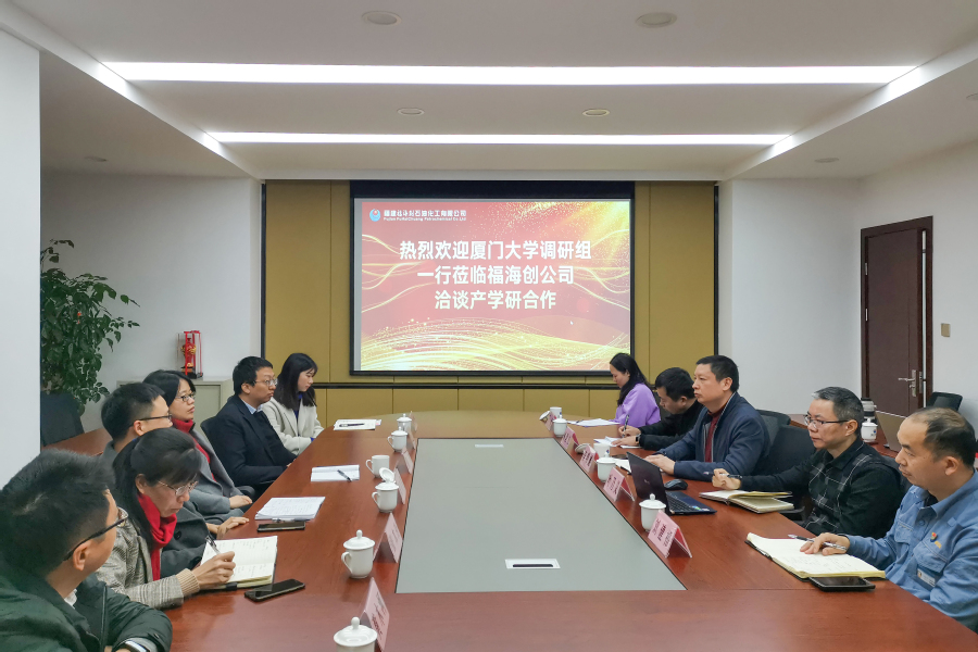 微信图片_20210113145703.jpg