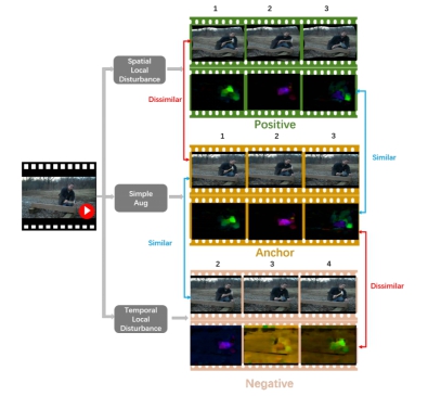 ce449a84-fbd0-43d9-8bff-e02dd8cd7ea4.png