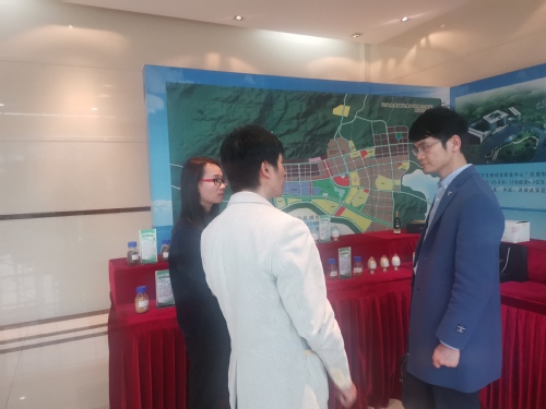 微信图片_20210107085622.jpg