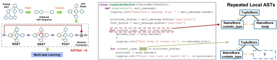 d546fe21-b804-4be5-85c0-f64f26f3af66.png