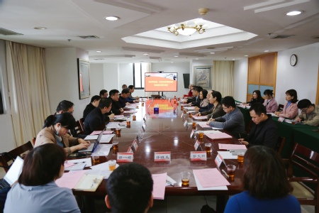 微信图片_20210304151052.jpg