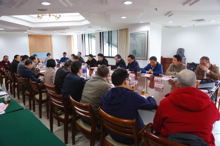 微信图片_20210304151037.jpg
