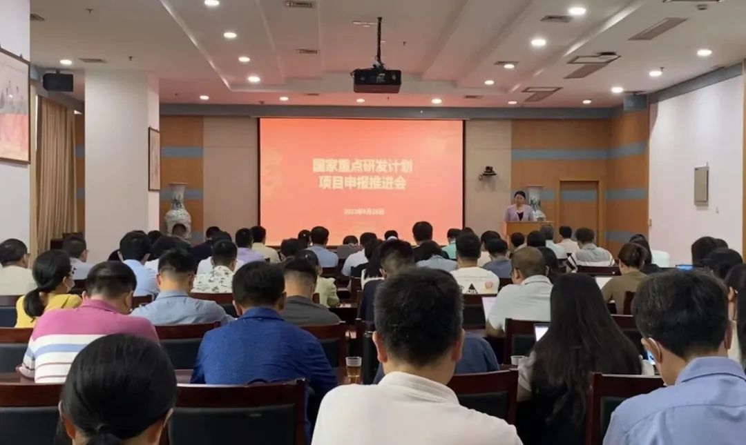 学校1.jpg