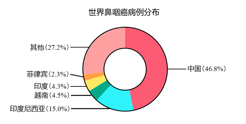 630d6b5d-a974-4a51-8f16-47bb084e6be7.png