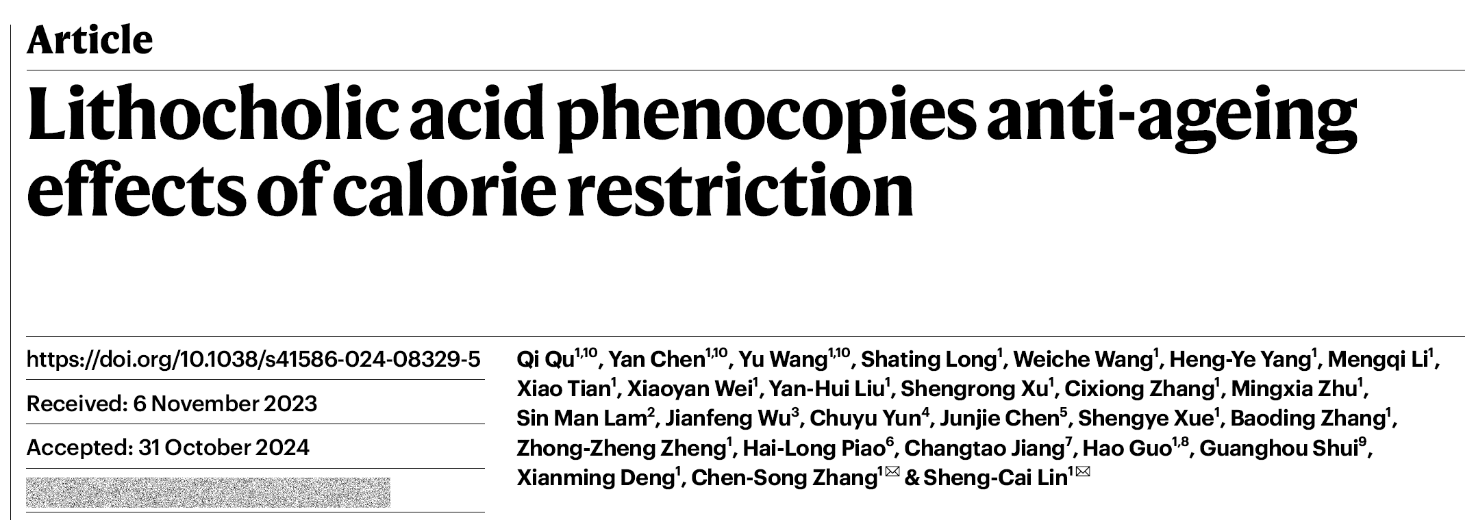 362b166c-dc81-4416-b546-f6319a59e3a0.png 图1.png