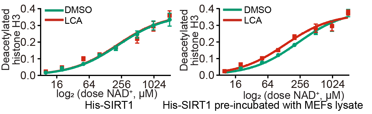 c9f66f29-2b1b-411a-b891-aee7be722176.png 图7.png