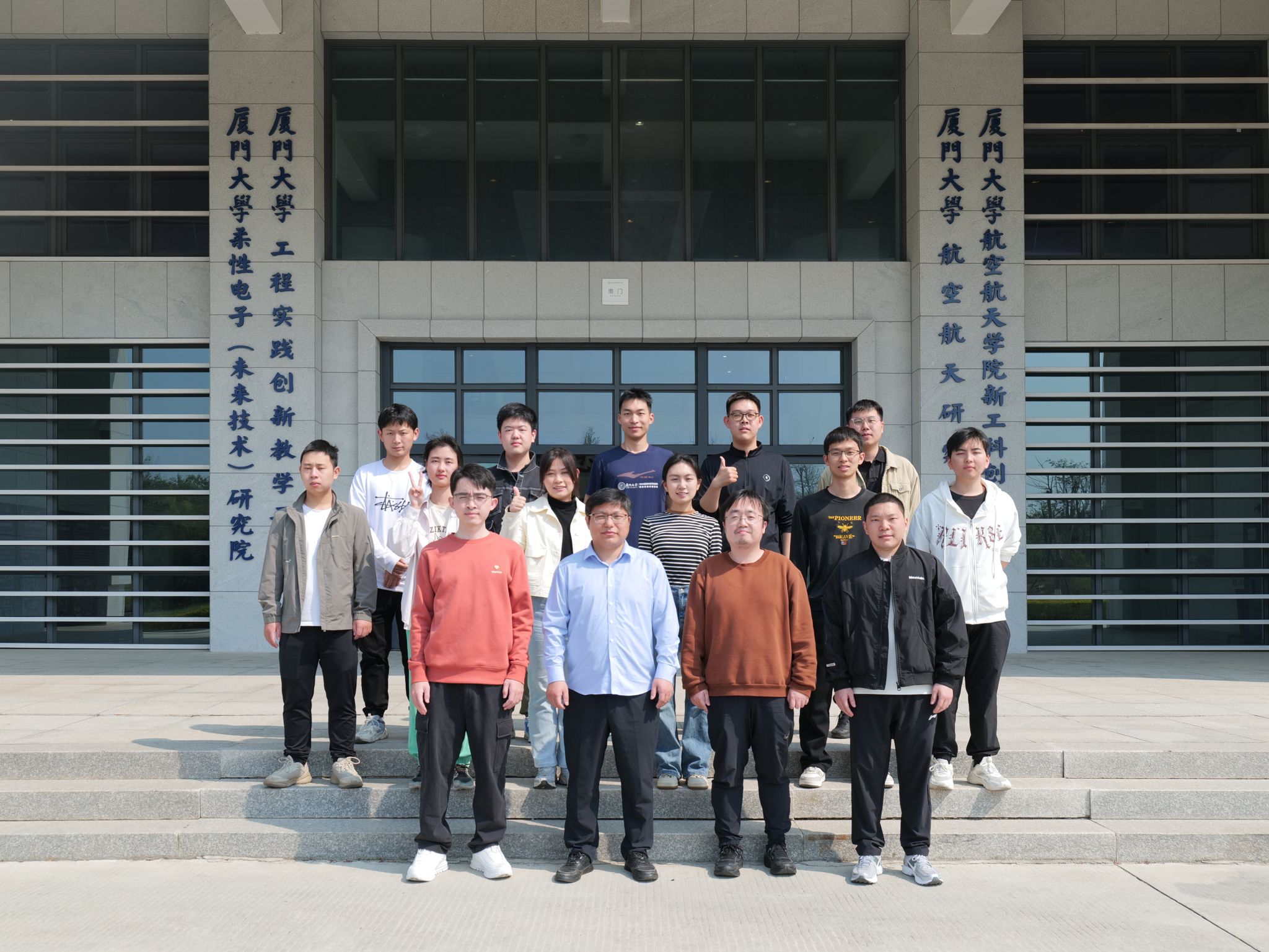 图3.jpg