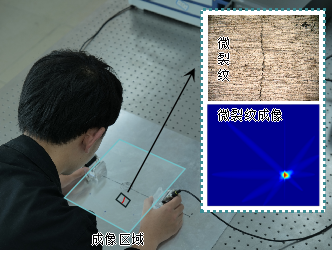 图2.png