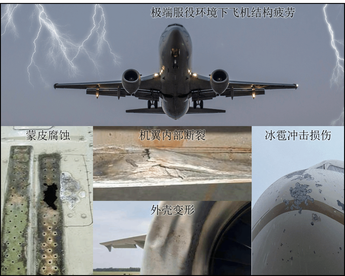 图1.png