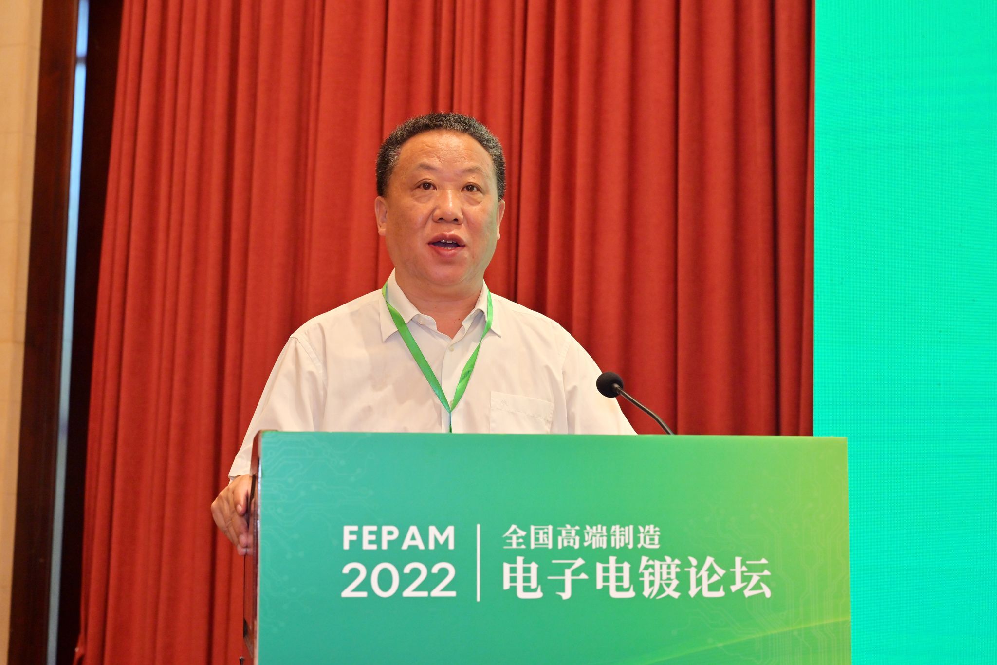 4fcefcbd-ff78-42f4-8e58-a93730deacf3.jpg