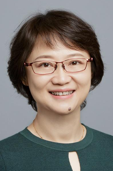 第一段自然段后面.png