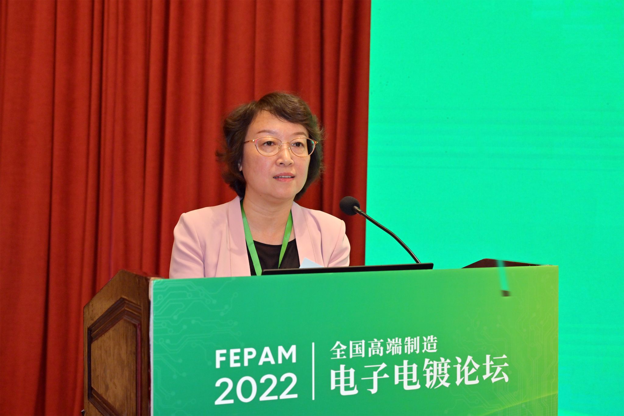 d36a6ec9-0732-4c3d-a69a-7ad1c21572be.jpg