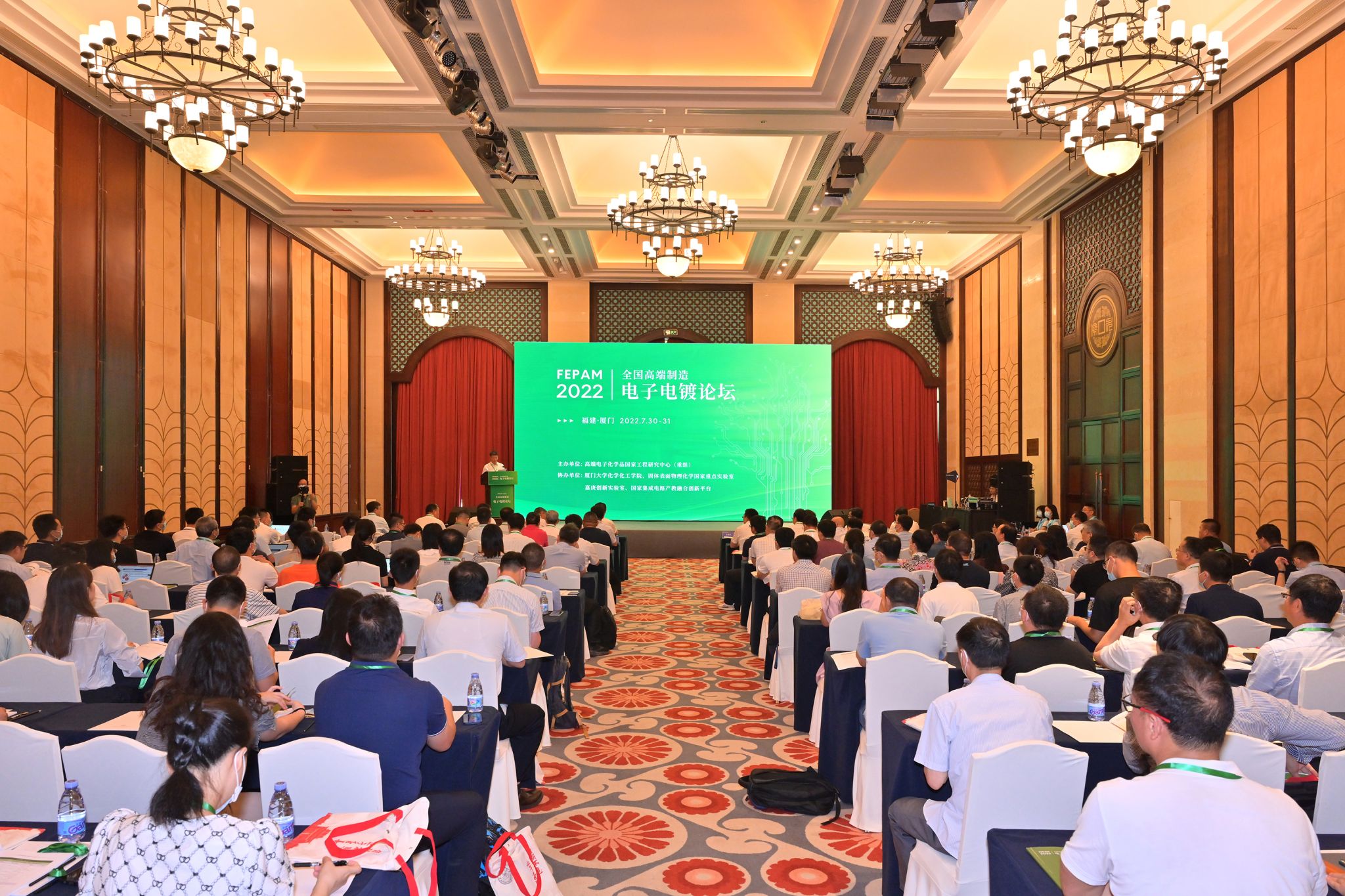 54bda20c-8e3d-44b0-b09c-1eeec5ea9cf1.jpg