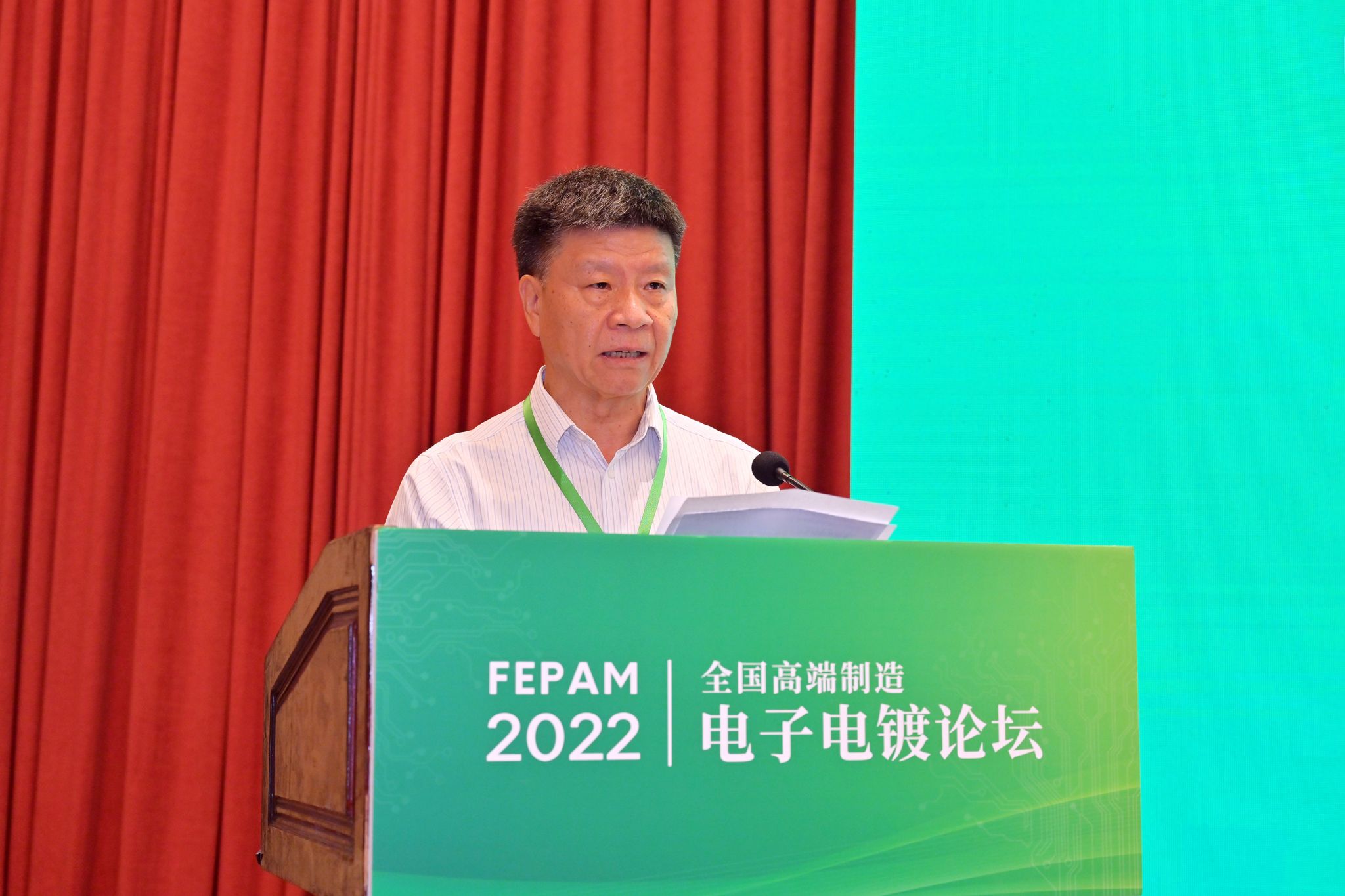 488d08a6-ddd6-44e6-bc37-1cfa423cf197.jpg
