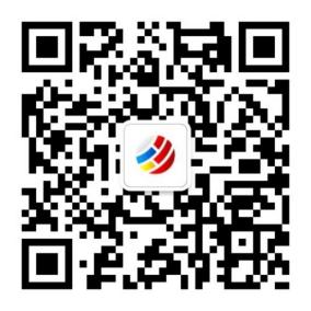 f23bfacc-9263-4aef-9ce9-811ad1293afa.jpg