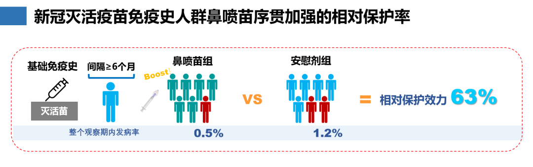 836242ea-c0bd-4d89-ad3a-c4ac3cef38e1.png