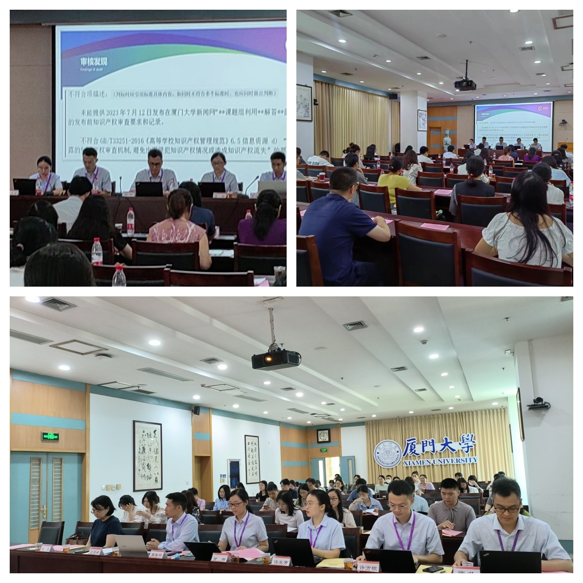 知识产权2.jpg