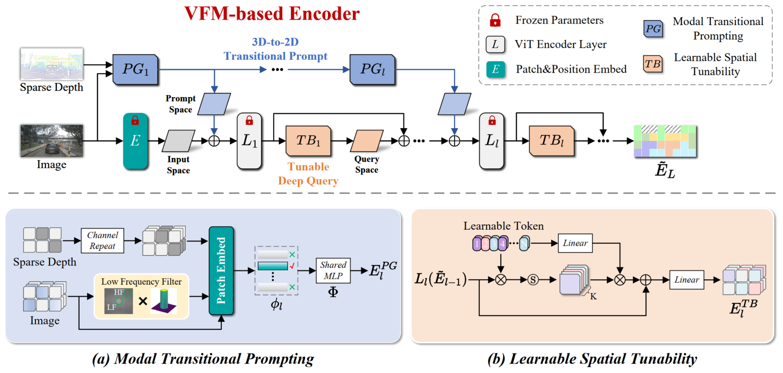 93d89e92-eaa3-47f5-9863-da0adc609f91.png 图片13.png