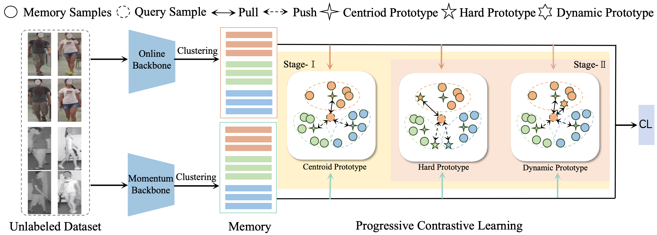 6fc0eb55-ff86-45f6-af8f-0159004b20d4.png 图片14.png