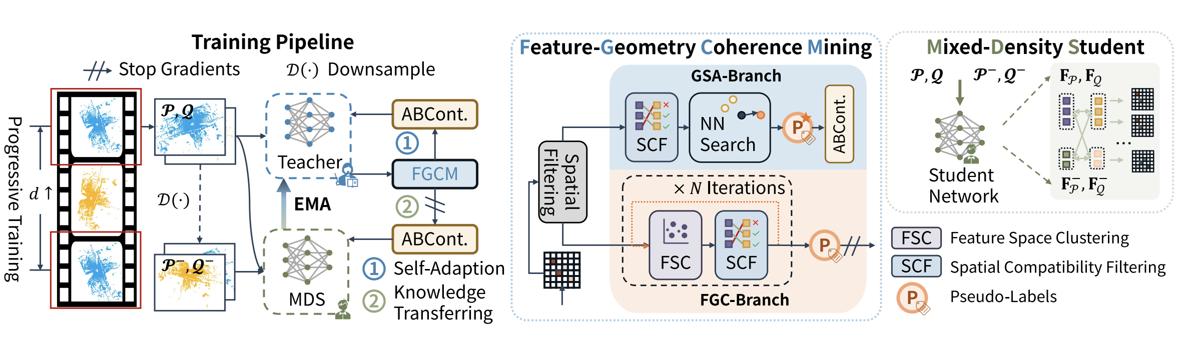 5962d439-c29d-4fd0-be45-8dd4ee13a985.png 图片8.png