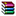 dca19e45-6091-420a-bb12-673db2a90934.png /_upload/article/images/1f/d7/29357b9741c8ac03be87fc76e871/716957f7-0a6f-4b36-bfe4-0037fa867758.gif