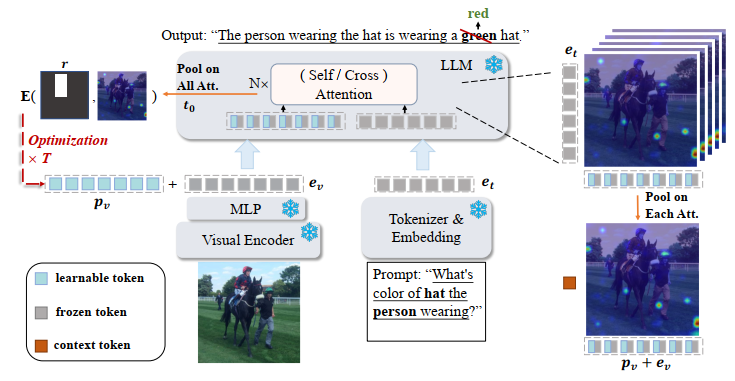 9dad3d2b-d7b6-4747-9d8b-a5472835c3d2.png 图片4.png