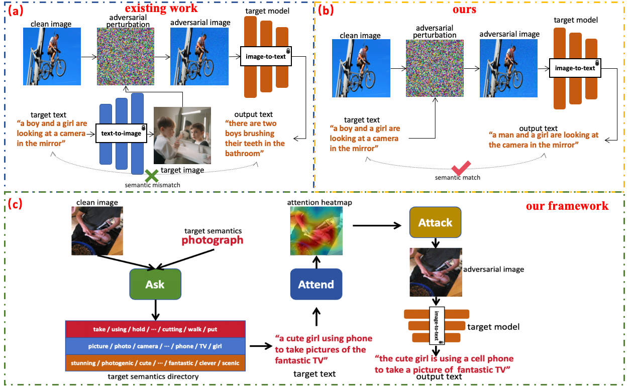 b5ff1f25-6f98-4fa4-84e7-fc8c678f20be.png 图片12.png