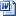 b986e949-d95b-4379-988b-b2dc36d26474.png /_upload/article/images/1f/d7/29357b9741c8ac03be87fc76e871/f56857ee-077d-4b80-8350-72256c9d22f3.gif