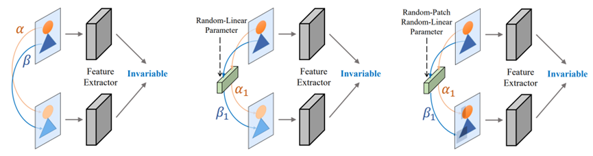 57f0d61c-d760-4d5c-8496-1204fb3061d6.png 图片7.png