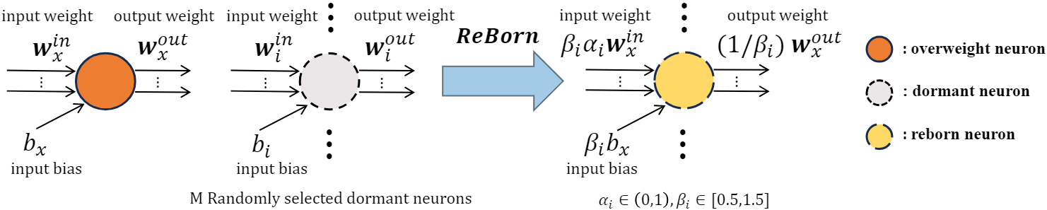 1ef465a0-5115-4f07-8e2a-5a305a6374d3.png 图片9.png