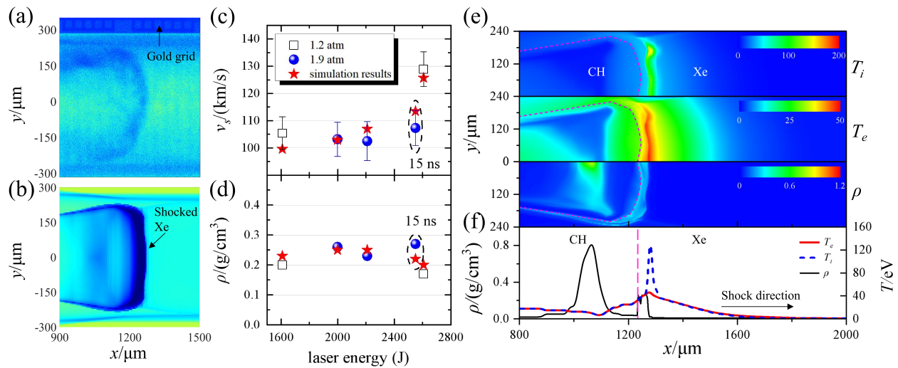 f15e8a20-24cf-4268-bce8-76476e8c1947.png 图片3.png