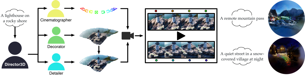 2fd284d5-6870-4398-a3bc-e0e07d2a22b4.png 图片2.png