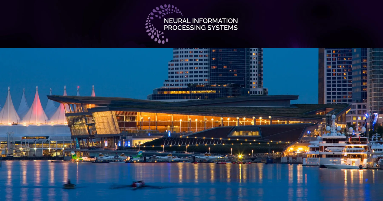 bb3d7717-d317-481f-a4d2-a3903f88cd4d.png 图片1.png