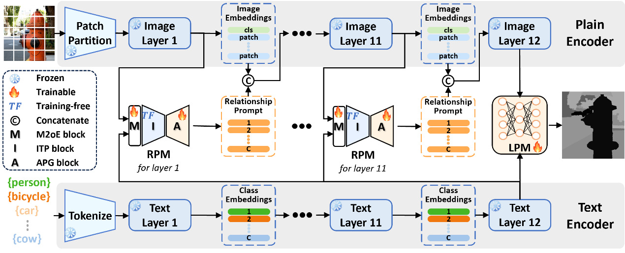 95c55965-cb16-47b6-adb5-0b2d948b675a.png 图片15.png