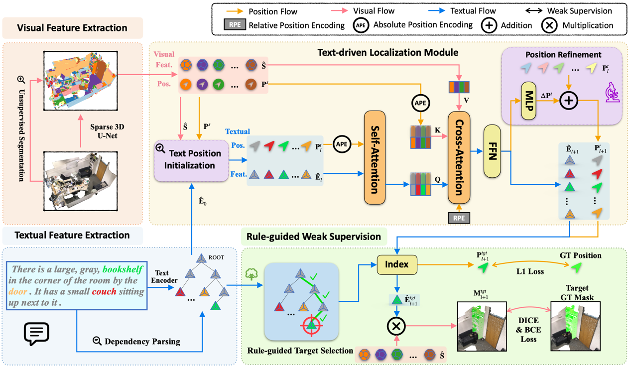 fc25b95c-b44a-41c9-a885-28f2b272b4d6.png 图片3.png