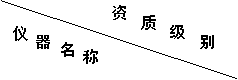 说明:http://www.soa.gov.cn/soa/rootimages/2011/02/15/20110215140517603.gif