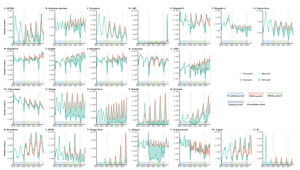 222a6663-1118-4b05-b4eb-15eb74324f7e.png 11.png