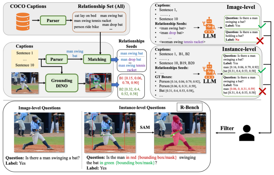 d9b0362b-f7f8-490d-bb8e-be645bc0c5aa.png 图片9.png