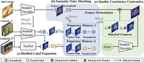 3c309ef9-e760-43e2-a470-bfef4a4f9ca9.png 图片4.png