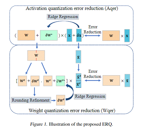 8c6f995d-47b7-4916-b44b-2f9cfa37ff2e.png 图片8.png