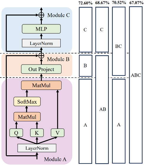 1d6eb35d-0c63-4a7b-bf1e-3a0d8bdb3a10.png 图片2.png