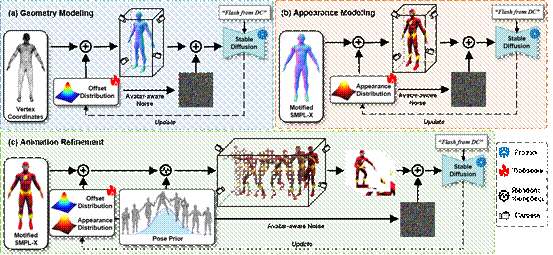 116b7c4b-6de5-4207-9307-04b55173d394.png 图片6.png