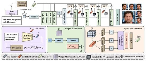 133e20e1-5f25-4ba8-a772-8c255ccbbd22.png 图片7.png