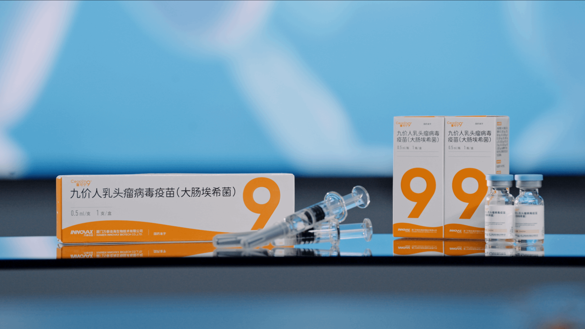 5cde59a2-83b6-4812-8fa9-a3afe96096ec.png