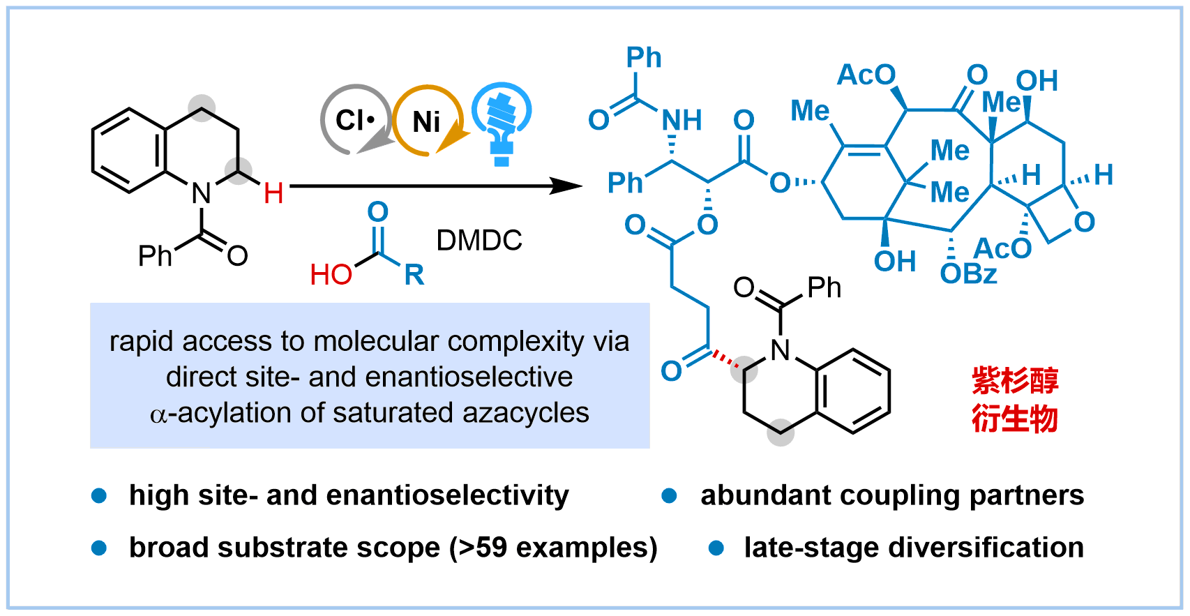 霍浩华Nature Commun.png