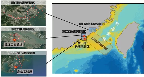 台海站四个观测区.webp.jpg