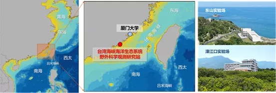 台海站位置图.webp.jpg