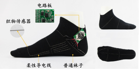 a8d4de6d-0ef8-4134-995e-a060edf8ff7a.png