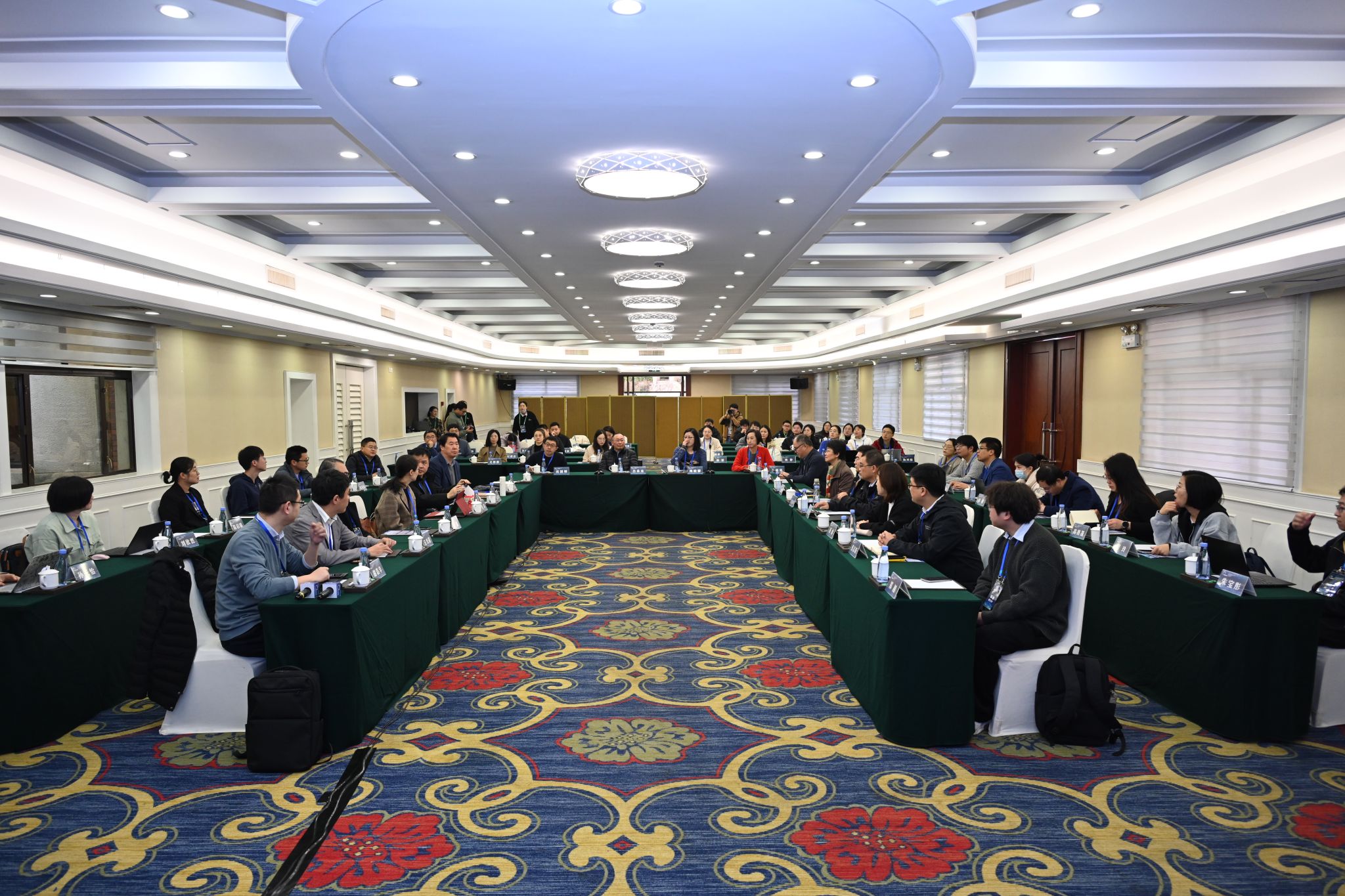 a6c89d7c-b25a-490f-9ffa-7354f61f933e.jpg 微信图片_20240131155532.jpg