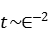 3965dc54-dde9-46a9-9371-7b2e8f7b9b99.png